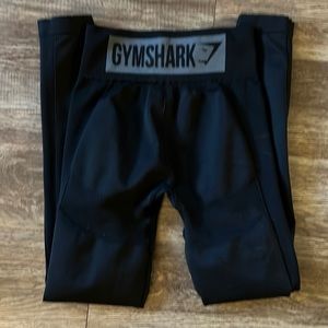 Gymshark seamless leggings